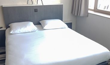 afbeelding van Small Double