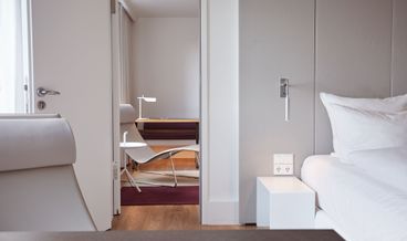 afbeelding van Rondvaart Arrangement