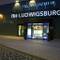 NH Ludwigsburg