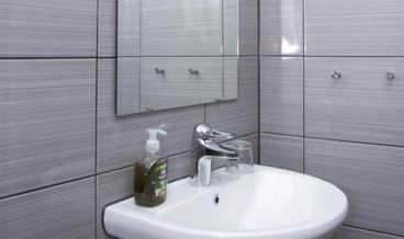 afbeelding van Double room Queen bed