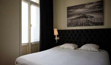 afbeelding van Trendy Kamer