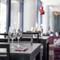 Quality Hotel Grand Borås