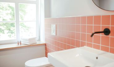 afbeelding van Comfort Double Room, Accessible-1 King Bed Free WiFi Free self parking