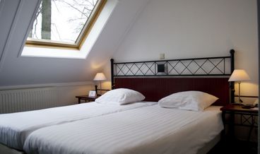 afbeelding van Wellness Special
