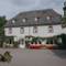 Hotel und Weingut Karlsmühle