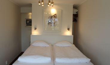 afbeelding van Voordeel Special