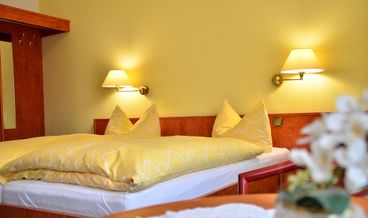 afbeelding van Twin Room-2 Twin Beds Free WiFi Free self parking Free valet parking
