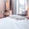 Hotel Bleibtreu Berlin by Golden Tulip