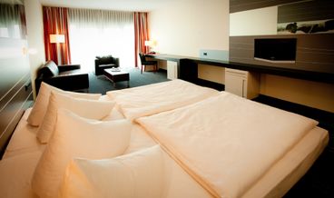 afbeelding van VIP Upgrade Special