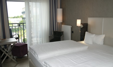 afbeelding van Standaard Kamer