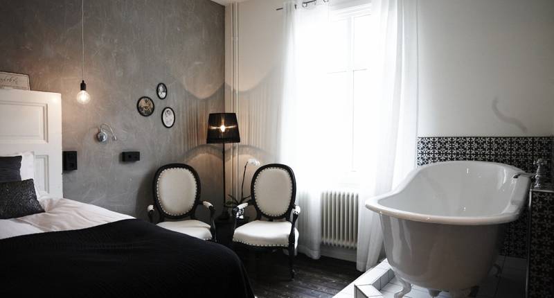 Kamer