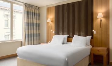 afbeelding van Summer promo