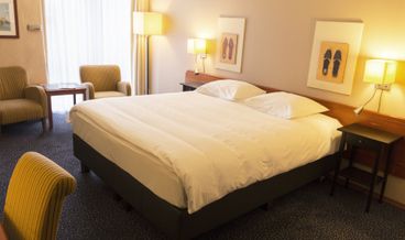 afbeelding van VIP Upgrade Special