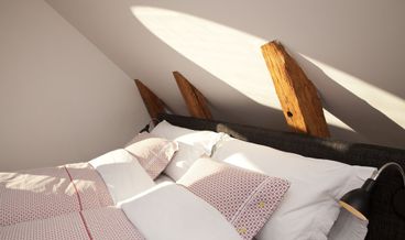 afbeelding van Twin kamer
