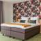 Best Western Plus Amstelveen