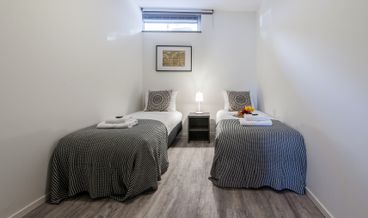 afbeelding van Appartement