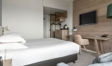 afbeelding van Voordeel Special
