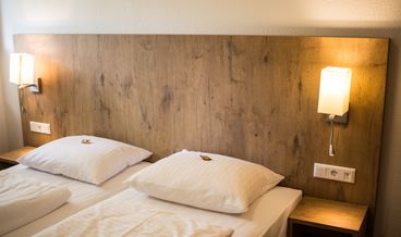 afbeelding van Appartement