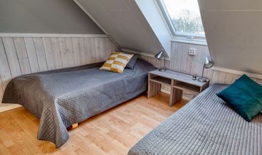 afbeelding van Appartement
