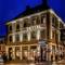V Hotel Helsingborg