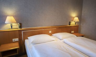 afbeelding van Business kamer