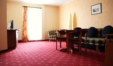 afbeelding van Relax Arrangement