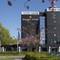 Golden Tulip Zoetermeer - Den Haag