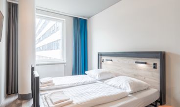 afbeelding van Voordeel Special