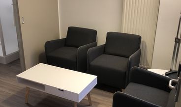 afbeelding van Basic Double Room-1 Queen Bed Non Refundable Free WiFi