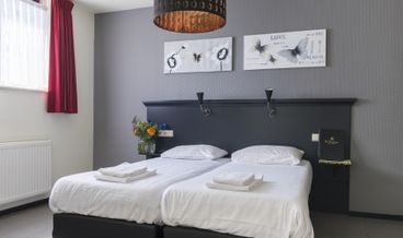 afbeelding van Voordeel Special