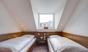 afbeelding van Standard Double Room-1 Double Bed Non Refundable Free WiFi Free breakfast
