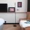 Hotel Indigo Antwerp - City Centre