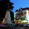 Hotel L'Auberge