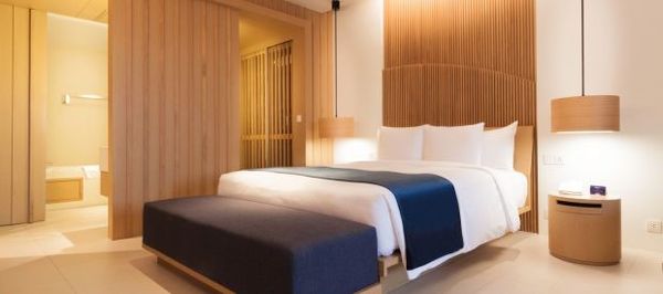 Goedkope hotels in Riemst