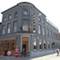Hotel New Flanders