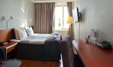 afbeelding van Voordeel Special