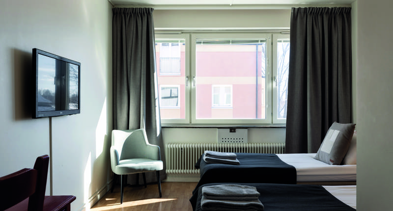 Kamer