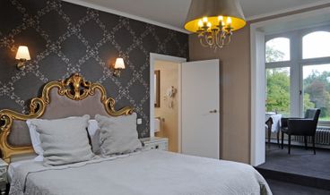 afbeelding van Rondvaart Arrangement