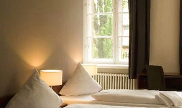 afbeelding van Standaard Kamer