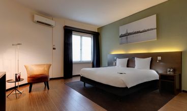afbeelding van Wellness Special