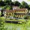 Hotel Haus Schons