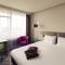 Mercure Groningen Martiniplaza