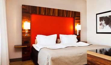 afbeelding van Standard Room