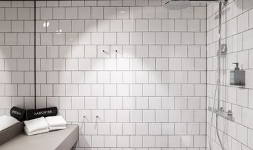 afbeelding van Standard Room, 1 Double Bed, Non Smoking-1 Double Bed Free WiFi Free breakfast