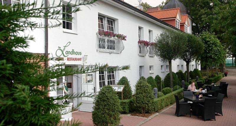 Buitenzijde