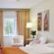 Ariston Hotell
