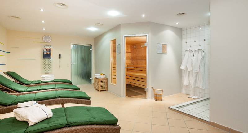 Wellness