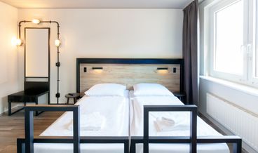 afbeelding van Voordeel Special