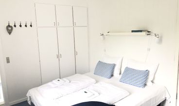 afbeelding van Tweepersoonskamer (1 Floor)