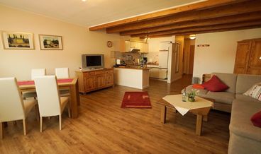 afbeelding van Comfort Apartment-1 Queen Bed Non Refundable Free WiFi Free self parking
